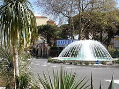 183 D36 LE LAVANDOU_000006